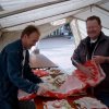 Aktionstag 19.6.2004