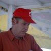 Aktionstag 19.6.2004