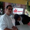 Aktionstag 19.6.2004