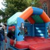Aktionstag 19.6.2004