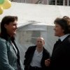 Aktionstag 19.6.2004