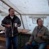 Aktionstag 19.6.2004