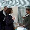 Aktionstag 19.6.2004