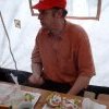 Aktionstag 19.6.2004