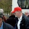 Demo Köln 3.4.2004