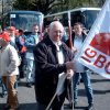 Demo Köln 3.4.2004