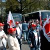 Demo Köln 3.4.2004