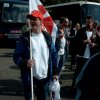 Demo Köln 3.4.2004