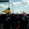 Demo Köln 3.4.2004