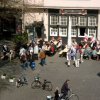 Demo Köln 3.4.2004