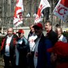Demo Köln 3.4.2004