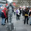 Demo Köln 3.4.2004