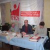 Mitgliederversammlung 13.5.2004
