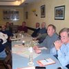 Mitgliederversammlung 13.5.2004
