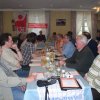 Mitgliederversammlung 13.5.2004