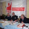 Mitgliederversammlung 13.5.2004