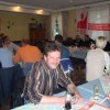 Mitgliederversammlung 13.5.2004