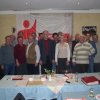 Mitgliederversammlung 13.5.2004