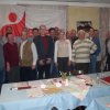 Mitgliederversammlung 13.5.2004