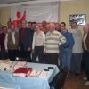 Mitgliederversammlung 13.5.2004