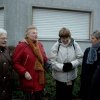 Seniorenfahrt Dülmen 15.12.2004