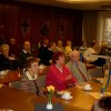 Seniorenfahrt Dülmen 15.12.2004