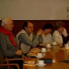 Seniorenfahrt Dülmen 15.12.2004