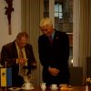 Seniorenfahrt Dülmen 15.12.2004