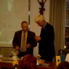 Seniorenfahrt Dülmen 15.12.2004
