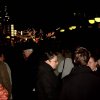 Seniorenfahrt Dülmen 15.12.2004