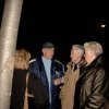 Seniorenfahrt Dülmen 15.12.2004