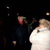 Seniorenfahrt Dülmen 15.12.2004