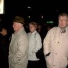 Seniorenfahrt Dülmen 15.12.2004