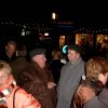 Seniorenfahrt Dülmen 15.12.2004