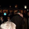 Seniorenfahrt Dülmen 15.12.2004