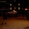 Seniorenfahrt Dülmen 15.12.2004