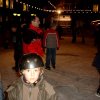 Seniorenfahrt Dülmen 15.12.2004