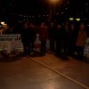 Seniorenfahrt Dülmen 15.12.2004