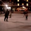 Seniorenfahrt Dülmen 15.12.2004