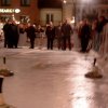 Seniorenfahrt Dülmen 15.12.2004