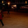 Seniorenfahrt Dülmen 15.12.2004