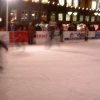 Seniorenfahrt Dülmen 15.12.2004