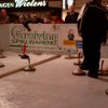Seniorenfahrt Dülmen 15.12.2004