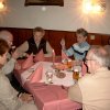 Seniorenfahrt Dülmen 15.12.2004