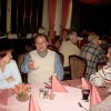 Seniorenfahrt Dülmen 15.12.2004