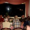 Seniorenfahrt Dülmen 15.12.2004