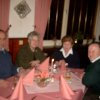 Seniorenfahrt Dülmen 15.12.2004
