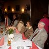 Seniorenfahrt Dülmen 15.12.2004