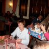 Seniorenfahrt Dülmen 15.12.2004