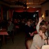 Seniorenfahrt Dülmen 15.12.2004